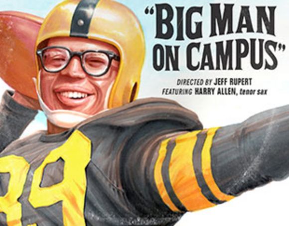 The Daily Player 12: What Have You Done for Us Lately?