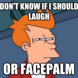 Iowa Hoops Broadcaster Gets Burned by Hot Mic