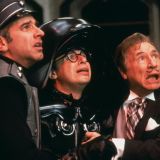 The Daily Player 12: No New Hope