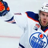 Hitchcock Seems to Have Cured What Oil's Edmonton