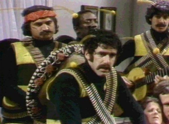 Dortmund Drubs Monaco, Continues Satisfying Season