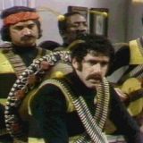 Dortmund Drubs Monaco, Continues Satisfying Season