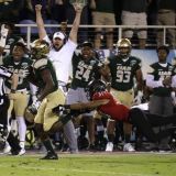 UAB Blazes to Bowl Victory Two Seasons after Being Revived