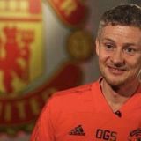 Solskjær Exorcises Demons as Red Devils Crush Cardiff