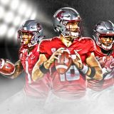 Wazzu Really, Truly Wants to Remember the Alamo