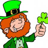 CFP Playoffs: Will the Irish Need a 4-Leaf Clover against Clemson?