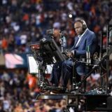 ESPN Has Decommissioned the MNF BoogerMobile