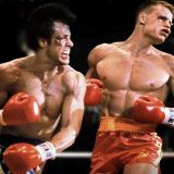 Alabama vs Clemson Still Lagging behind Rocky in Sequels