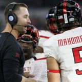 Arizona Cardinals Hire the QB Whisperer to Lead Them