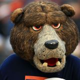 Cody Parkey Appears on the Today Show for No Particular Reason