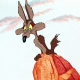 Michigan, Virginia Are the Last Unbeatens to Fall