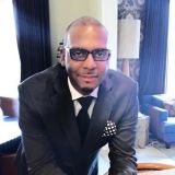 Penny Hardaway Is the Envy of the College Basketball World, According to Penny Hardaway