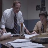 Finally, the Les Miles Challenger Movie Is about to Drop