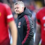 Paris Saint-German Wins at Old Trafford in UCL Round of 16