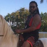 The Many Dead Horses of Johnny Cueto
