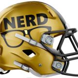The AAF's about Big Data First and Football Second