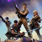 Gordon Hayward's Wife Pulls the Plug on His Fortnite Session