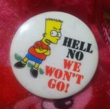 Me-First 'Keeper Allows Penalties Goal That Gives League Cup to Man City