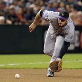 Now Arenado Has North America's Richest Annual Athlete's Salary
