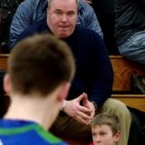 Civilian Mike McCarthy Has Become One of Those Irrational Sports Parents