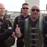 Jay Glazer and the Case For Military-Trained NFL Officials