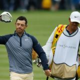 McIlroy Breaks from the Pack, Claims His First Fifth Major