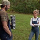 The Continuing Misadventures of Reality TV Star Jay Cutler