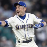 MLB Season Opens in Japan, and the Mariners Are Undefeated