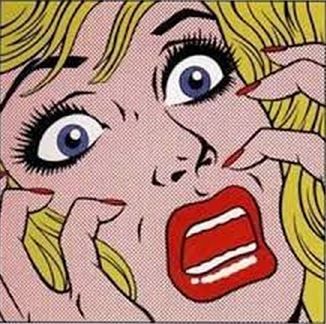 New Mexico State Just Created a Recurring Nightmare