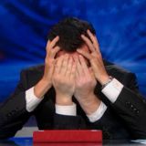 Max Muncy Appears to Be Suffering from Premature Bat Flip