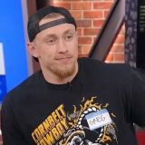 ESPN Seems Confused about George Kittle's First Name