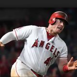 Justin Bour Don't Need No Stinkin' Replay to Know He's Toast