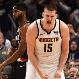 It's Time to Celebrate the Unconventional Genius of Nikola Jokić