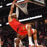 Vince Carter Simply Refuses to Retire from the NBA