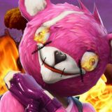 Fortnite Has Become the Scourge of Professional Sports