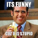 John Tortorella Thinks Your Question Is Stupid