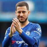 Chelsea Secure Champions League Berth with Win over Watford