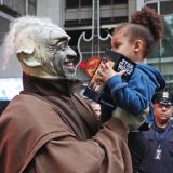 CC Sabathia Would Like to Wish You a Happy Star Wars Day