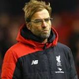 Liverpool Blanks Wolves, Finishes Second to Man City by 1 Point