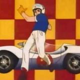 White Lightning Would Be More Than Happy to Race Ted Ginn Jr for $10,000
