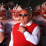 CFP: Wisconsin's Alvarez Says Expansion's Gonna Happen