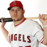 Mike Trout Makes Sabremetrics Fun