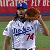 We've Just Witnessed the Birth of the Intentional Balk