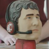The World Needs a Real Mike Leach Virtual Home Assistant