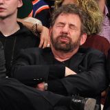 James Dolan's Still Struggling With the Concept of a Free Press