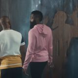 OKC Deals Westbrook to Houston; State Farm Keeps Chris Paul