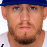 Yet Another MLB Ballplayer Is Injured after a Vigorous Massage