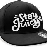 Let's Watch AJ Pollock Squeeze a Juicy Baseball over the Green Monster