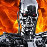 Frankie V Gets Tossed for Arguing with Robot Umpire