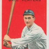 Baseball Card Scandal May Blow Up the Market